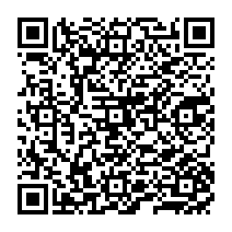QR Code for bitcoin:bitcoin:bitcoin:bitcoin:bitcoin:bitcoin:bitcoin:bitcoin:bitcoin:bitcoin:bitcoin:3FfaXQdrfNqacXFnWW2jZNNuNTmGLPfTcY