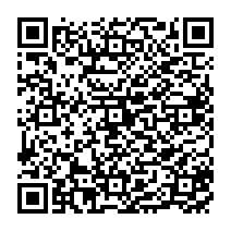 QR Code for bitcoin:bitcoin:bitcoin:bitcoin:bitcoin:bitcoin:bitcoin:bitcoin:bitcoin:bitcoin:bitcoin:3FfymWSWr2JsRb7aTD34W1by8yKCe8RSKZ