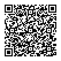 QR Code for bitcoin:bitcoin:bitcoin:bitcoin:bitcoin:bitcoin:bitcoin:bitcoin:bitcoin:bitcoin:bitcoin:3Fg61PipG73EDZD5Dev4eh5cMVRo1CuRyA