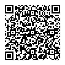 QR Code for bitcoin:bitcoin:bitcoin:bitcoin:bitcoin:bitcoin:bitcoin:bitcoin:bitcoin:bitcoin:bitcoin:3FhZPCYSpCjdskaNNfYeFkR4xWKXo7mVQJ