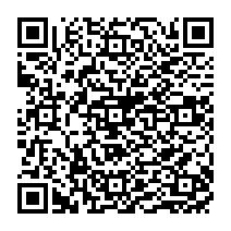QR Code for bitcoin:bitcoin:bitcoin:bitcoin:bitcoin:bitcoin:bitcoin:bitcoin:bitcoin:bitcoin:bitcoin:3FijS8L5FH7o737cwdF7irr8oFKRbD5bZ4