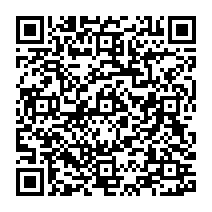 QR Code for bitcoin:bitcoin:bitcoin:bitcoin:bitcoin:bitcoin:bitcoin:bitcoin:bitcoin:bitcoin:bitcoin:3Fj1sh6yEmRjmLd9D3SVDRsBTCD4RZKc6Y