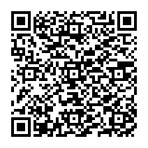 QR Code for bitcoin:bitcoin:bitcoin:bitcoin:bitcoin:bitcoin:bitcoin:bitcoin:bitcoin:bitcoin:bitcoin:3FjEdig4ZxoC4GHYCc87ZdKDJGExYTLFus