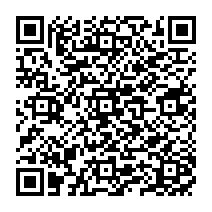 QR Code for bitcoin:bitcoin:bitcoin:bitcoin:bitcoin:bitcoin:bitcoin:bitcoin:bitcoin:bitcoin:bitcoin:3FjFPwffSn6V3qQ7GDqEzrt59H53LqZ2uc