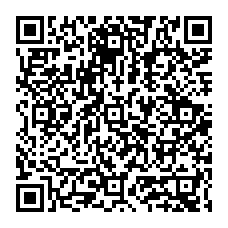 QR Code for bitcoin:bitcoin:bitcoin:bitcoin:bitcoin:bitcoin:bitcoin:bitcoin:bitcoin:bitcoin:bitcoin:3FjfExZg92To7mgmoKDFcst27pkHVTTHMm