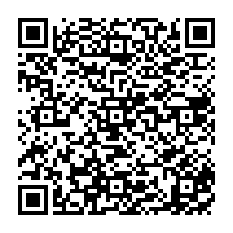 QR Code for bitcoin:bitcoin:bitcoin:bitcoin:bitcoin:bitcoin:bitcoin:bitcoin:bitcoin:bitcoin:bitcoin:3Fk4DaPS7bdPwbpUMEwbc5w8kDzVPCtegd