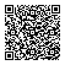 QR Code for bitcoin:bitcoin:bitcoin:bitcoin:bitcoin:bitcoin:bitcoin:bitcoin:bitcoin:bitcoin:bitcoin:3FkiMptktpEoqPwzymG16PyNh2XTSPqCL4