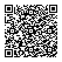 QR Code for bitcoin:bitcoin:bitcoin:bitcoin:bitcoin:bitcoin:bitcoin:bitcoin:bitcoin:bitcoin:bitcoin:3Fkn3A3EVJbEGg244fAW21WNpt91cEFxAW