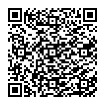 QR Code for bitcoin:bitcoin:bitcoin:bitcoin:bitcoin:bitcoin:bitcoin:bitcoin:bitcoin:bitcoin:bitcoin:3FkxMEzDaZADPyAxzbRfs8erVmqdCSUdoo