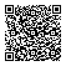 QR Code for bitcoin:bitcoin:bitcoin:bitcoin:bitcoin:bitcoin:bitcoin:bitcoin:bitcoin:bitcoin:bitcoin:3Fm3qLhp8hZDo9eKozp6U8Kv1yf4o7zdu5