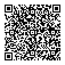 QR Code for bitcoin:bitcoin:bitcoin:bitcoin:bitcoin:bitcoin:bitcoin:bitcoin:bitcoin:bitcoin:bitcoin:3Fmo31toWN81nhRJKVVRbMXEGFfCBy3yGQ