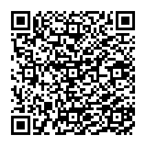 QR Code for bitcoin:bitcoin:bitcoin:bitcoin:bitcoin:bitcoin:bitcoin:bitcoin:bitcoin:bitcoin:bitcoin:3Fmr4vRKhmXr8gZ95xc3yyRvdoicZNuzZr