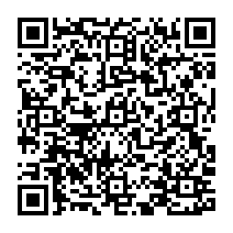 QR Code for bitcoin:bitcoin:bitcoin:bitcoin:bitcoin:bitcoin:bitcoin:bitcoin:bitcoin:bitcoin:bitcoin:3Fn92NahZXv4rW5hBVfQ5m7o7cC2MWPJvN