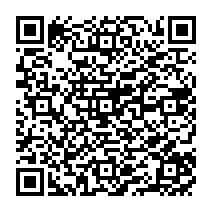 QR Code for bitcoin:bitcoin:bitcoin:bitcoin:bitcoin:bitcoin:bitcoin:bitcoin:bitcoin:bitcoin:bitcoin:3FnAzAXzN1Sto6mSmPNy3J97mbfkrmCfPa