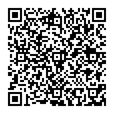 QR Code for bitcoin:bitcoin:bitcoin:bitcoin:bitcoin:bitcoin:bitcoin:bitcoin:bitcoin:bitcoin:bitcoin:3FnHPQGEXQLiS9wDHY5bYozbeQGCEyiJZL