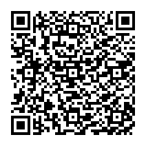 QR Code for bitcoin:bitcoin:bitcoin:bitcoin:bitcoin:bitcoin:bitcoin:bitcoin:bitcoin:bitcoin:bitcoin:3FoZo1utPBe2yoortyP2dXVF1H2P8bTiEy