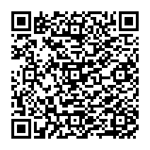 QR Code for bitcoin:bitcoin:bitcoin:bitcoin:bitcoin:bitcoin:bitcoin:bitcoin:bitcoin:bitcoin:bitcoin:3FpBzu6bvw1LhAXLdmGYrxUgT7ddVWN48c