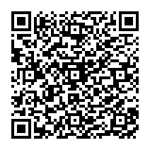 QR Code for bitcoin:bitcoin:bitcoin:bitcoin:bitcoin:bitcoin:bitcoin:bitcoin:bitcoin:bitcoin:bitcoin:3FpRLoiDA1xxyCSSrpp5c8CLwrswSiEAA2