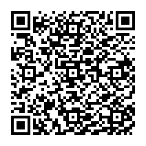 QR Code for bitcoin:bitcoin:bitcoin:bitcoin:bitcoin:bitcoin:bitcoin:bitcoin:bitcoin:bitcoin:bitcoin:3Fpap5Hv3BtAXeujoRo2amJcPC9uFwbE7S