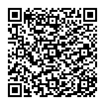 QR Code for bitcoin:bitcoin:bitcoin:bitcoin:bitcoin:bitcoin:bitcoin:bitcoin:bitcoin:bitcoin:bitcoin:3Fptfp2NykVZPtdJbCsMaeyAPyZDYoNhFH