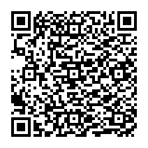QR Code for bitcoin:bitcoin:bitcoin:bitcoin:bitcoin:bitcoin:bitcoin:bitcoin:bitcoin:bitcoin:bitcoin:3Fq2su6dpgkdpLLdJ1LiTRUgHCdo1DANgy