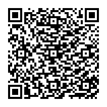 QR Code for bitcoin:bitcoin:bitcoin:bitcoin:bitcoin:bitcoin:bitcoin:bitcoin:bitcoin:bitcoin:bitcoin:3FrBv3axMCmmApf7R4EfRNrdw9WtRe9M7m
