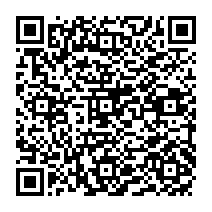 QR Code for bitcoin:bitcoin:bitcoin:bitcoin:bitcoin:bitcoin:bitcoin:bitcoin:bitcoin:bitcoin:bitcoin:3FrMSRuPZGKMU4TLDLYrVJ39Gk3bfqqgVi