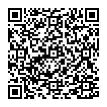 QR Code for bitcoin:bitcoin:bitcoin:bitcoin:bitcoin:bitcoin:bitcoin:bitcoin:bitcoin:bitcoin:bitcoin:3FrRPDNjzPwYa4UtomFfiavgSHjM9B1Ewt