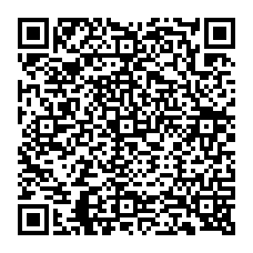 QR Code for bitcoin:bitcoin:bitcoin:bitcoin:bitcoin:bitcoin:bitcoin:bitcoin:bitcoin:bitcoin:bitcoin:3FreesBnWyy6Dw3MV7FTgtsfa4yBPXLWZb