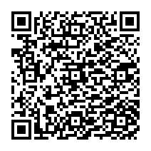 QR Code for bitcoin:bitcoin:bitcoin:bitcoin:bitcoin:bitcoin:bitcoin:bitcoin:bitcoin:bitcoin:bitcoin:3Fro8Qe28NVyYYHjsMuNVKpRTZrodV47TA