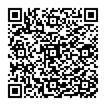 QR Code for bitcoin:bitcoin:bitcoin:bitcoin:bitcoin:bitcoin:bitcoin:bitcoin:bitcoin:bitcoin:bitcoin:3FsU7cCgUNps9SRev2fNvsAXUTqvBZGWFP