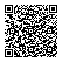 QR Code for bitcoin:bitcoin:bitcoin:bitcoin:bitcoin:bitcoin:bitcoin:bitcoin:bitcoin:bitcoin:bitcoin:3FseVhpAdd27A92gJqLWB5pA6mGCsCLsxD