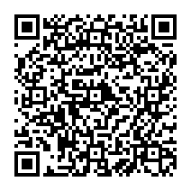 QR Code for bitcoin:bitcoin:bitcoin:bitcoin:bitcoin:bitcoin:bitcoin:bitcoin:bitcoin:bitcoin:bitcoin:3FsgFtzuuUXyDCpEVLFXsfYuwqfk7A53AF