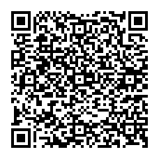 QR Code for bitcoin:bitcoin:bitcoin:bitcoin:bitcoin:bitcoin:bitcoin:bitcoin:bitcoin:bitcoin:bitcoin:3FsoQmRYVBHUm6nPJxC3gG4EGWNZ4xP9uc