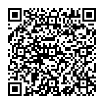 QR Code for bitcoin:bitcoin:bitcoin:bitcoin:bitcoin:bitcoin:bitcoin:bitcoin:bitcoin:bitcoin:bitcoin:3FtNhsZjri6EcMstcgdGghWWf7XzYjeK7a