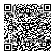 QR Code for bitcoin:bitcoin:bitcoin:bitcoin:bitcoin:bitcoin:bitcoin:bitcoin:bitcoin:bitcoin:bitcoin:3Fu9HpyWV5kfSP2pzebLMV3n86FiUtStVD
