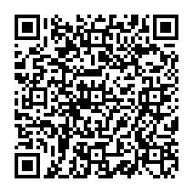QR Code for bitcoin:bitcoin:bitcoin:bitcoin:bitcoin:bitcoin:bitcoin:bitcoin:bitcoin:bitcoin:bitcoin:3FuG4SvQXdZz119APq2SFViyrG7aef7s41