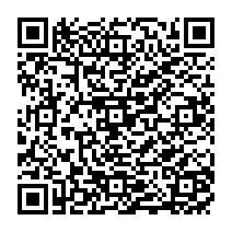 QR Code for bitcoin:bitcoin:bitcoin:bitcoin:bitcoin:bitcoin:bitcoin:bitcoin:bitcoin:bitcoin:bitcoin:3FuJCPLirBWyFsRtYYHQtkR8A37dCsw5cH