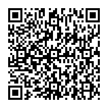 QR Code for bitcoin:bitcoin:bitcoin:bitcoin:bitcoin:bitcoin:bitcoin:bitcoin:bitcoin:bitcoin:bitcoin:3FuotSzwAVjqcm2pbCPPsDBDzzStfvXxbo