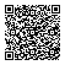 QR Code for bitcoin:bitcoin:bitcoin:bitcoin:bitcoin:bitcoin:bitcoin:bitcoin:bitcoin:bitcoin:bitcoin:3FvNU5CSVF6Ex4Tm39tQMuq4G9DYnufeFB