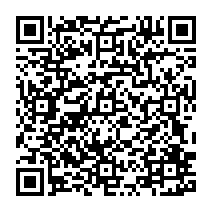 QR Code for bitcoin:bitcoin:bitcoin:bitcoin:bitcoin:bitcoin:bitcoin:bitcoin:bitcoin:bitcoin:bitcoin:3Fw5ctMFDi2GmRXatiDCLNP5Ea3aaaQnMJ