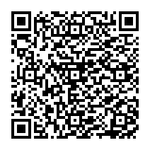 QR Code for bitcoin:bitcoin:bitcoin:bitcoin:bitcoin:bitcoin:bitcoin:bitcoin:bitcoin:bitcoin:bitcoin:3FwKFvweb6eu8JPVHgFa28BugE3k2HeRrG