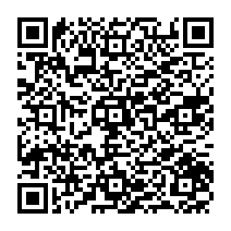 QR Code for bitcoin:bitcoin:bitcoin:bitcoin:bitcoin:bitcoin:bitcoin:bitcoin:bitcoin:bitcoin:bitcoin:3Fxq8muzFWSVMKUugYpscviJRznLCMPMXM