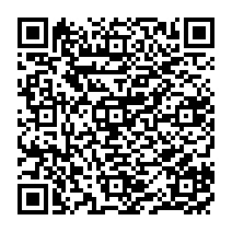 QR Code for bitcoin:bitcoin:bitcoin:bitcoin:bitcoin:bitcoin:bitcoin:bitcoin:bitcoin:bitcoin:bitcoin:3FxqtLPJBU95F7opfttth3BfLcte7YTshm