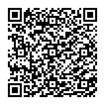 QR Code for bitcoin:bitcoin:bitcoin:bitcoin:bitcoin:bitcoin:bitcoin:bitcoin:bitcoin:bitcoin:bitcoin:3FxsTdBUhbfjBCNE3TiZ64qNphp2kJcRqY