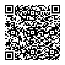 QR Code for bitcoin:bitcoin:bitcoin:bitcoin:bitcoin:bitcoin:bitcoin:bitcoin:bitcoin:bitcoin:bitcoin:3Fy2n5L5WytNgpdboCAimhaa3yf4LpgsQu