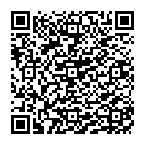 QR Code for bitcoin:bitcoin:bitcoin:bitcoin:bitcoin:bitcoin:bitcoin:bitcoin:bitcoin:bitcoin:bitcoin:3FyTPCfEcVdHLSCmdeBr1CdEm17mZ1kP19