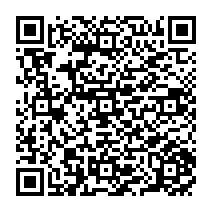 QR Code for bitcoin:bitcoin:bitcoin:bitcoin:bitcoin:bitcoin:bitcoin:bitcoin:bitcoin:bitcoin:bitcoin:3G1BVcEBazKW36p4XCZaKnn6HDsbphTHMZ