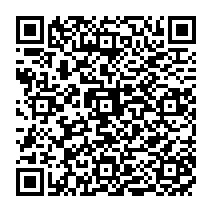 QR Code for bitcoin:bitcoin:bitcoin:bitcoin:bitcoin:bitcoin:bitcoin:bitcoin:bitcoin:bitcoin:bitcoin:3G1Wc8FsSdv9e2F6KinEuxG4ezSSZBfTiF