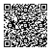 QR Code for bitcoin:bitcoin:bitcoin:bitcoin:bitcoin:bitcoin:bitcoin:bitcoin:bitcoin:bitcoin:bitcoin:3G1zMWsQUpCYnWD5bXnfSCGoSPSA7nGDox